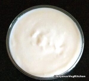 yogurt curd dahi mosaru thayir 378x344