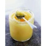 ghee clarified butter 250x250