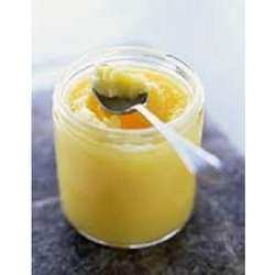 ghee clarified butter 250x250