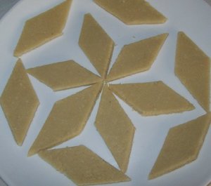 kaju katli 300x265