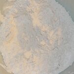 maida plain flour 326x349