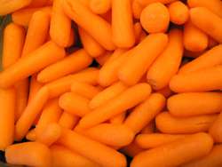 xcarrots 250x188.jpg.pagespeed.ic.cnkkxkbpug