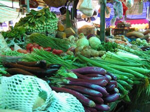 Home xvegetables 300x225.jpg.pagespeed.ic.z4sq2q ubp