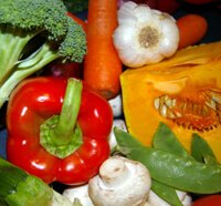 Home xvegies 200x186.jpg.pagespeed.ic.p2hdez2cu4
