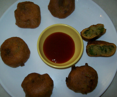 aloo bonda batata vada 400x332 34
