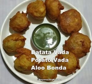 batata vada 500x459