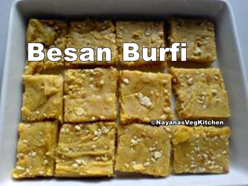 besan burfi 500x375
