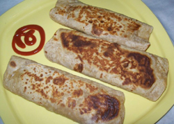 frankie ready 200x179