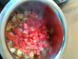 add tomatoes 250x333