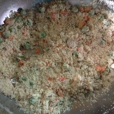 add veggies rava idli 400x400