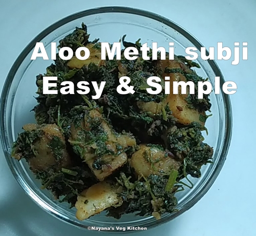 aloo methi sabji 500x460