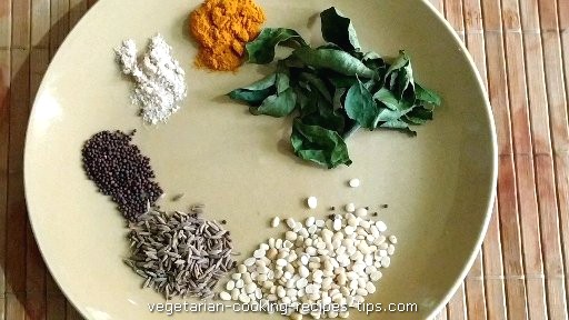 aloo potato rassa bhaji tadka ingredients 512x288