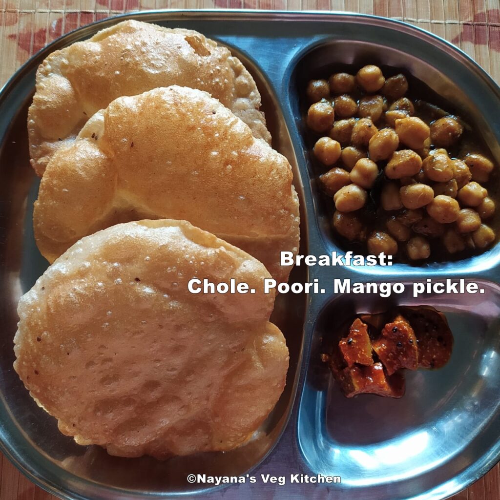breakfast chole poori 1280x1280