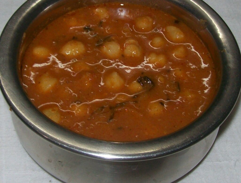 chana masala chole 1380x1052