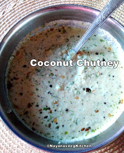 coconut narial green chutney 404x500