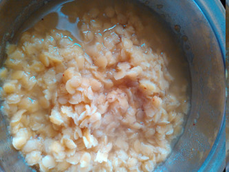 cooked toor dal 333x250
