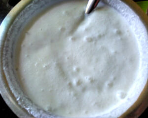 South Indian Idli recipe fermented idli batter 314x250