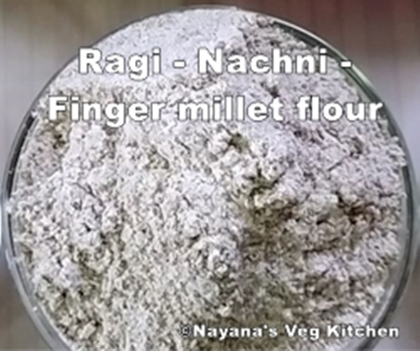 fingermillet ragi nachni flour 598x500
