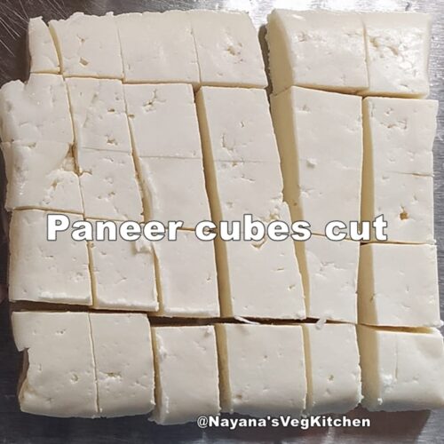paneer cubes cut 750x706