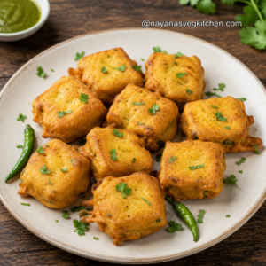 paneer pakodas square 500x500