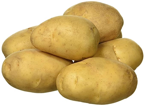 potatoes 500x367