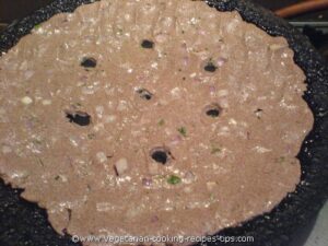 ragi rotti ready to cook 500x375