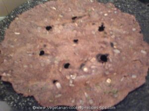 ragi rotti turned 500x375
