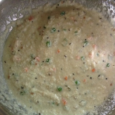 rava idli batter 400x400