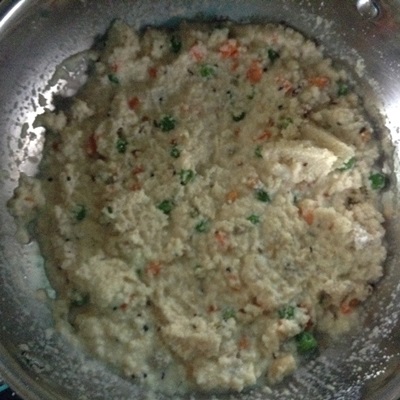 rava idli mix 400x400