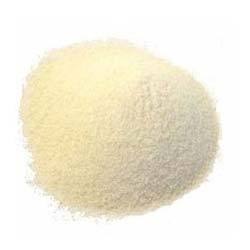 rava sooji semolina 250x250