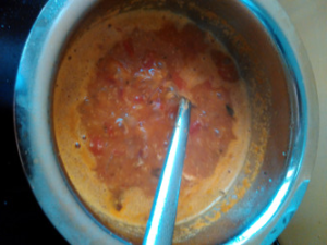 ready sambar 250x333