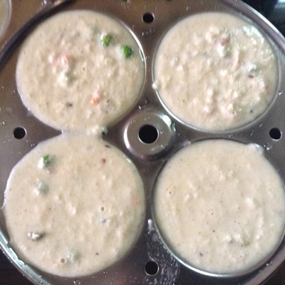 ready to steam rava idli batter400x400