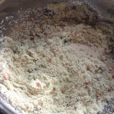 roasting rava idli 400x400