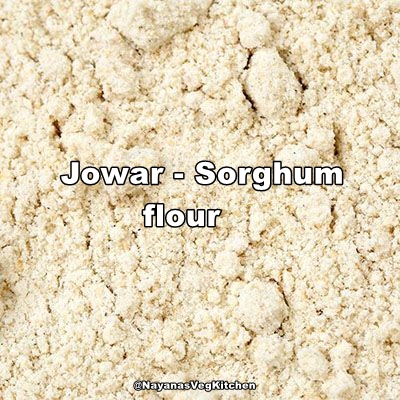sorghum jowar flour 400x400