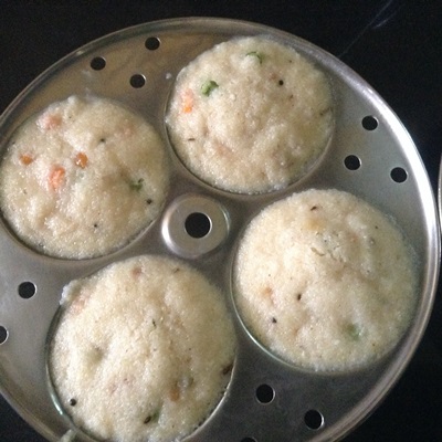 steamed rava idli 400x400