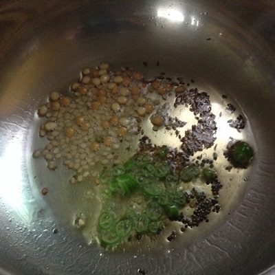 tempering rava idli 400x400