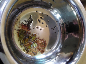 tempering sambar 250x333