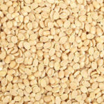 urad dal - split white lentils 250x250