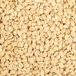 urad dal - split  white lentils 250x250