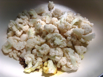 xadd gobi tempering 335x250.jpg.pagespeed.ic.bse0zez78i