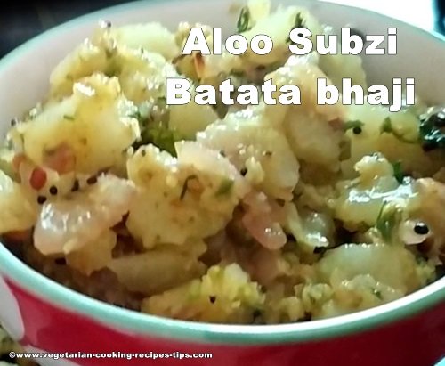 xaloo bhaji potato subji 500x411.jpg.pagespeed.ic.tax8nsebev