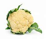 xcauliflower 150x126.jpg.pagespeed.ic.d06cei0gmf