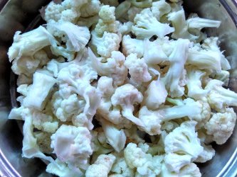 xcleaned cauliflower 250x333.jpg.pagespeed.ic.oswtt1jeda