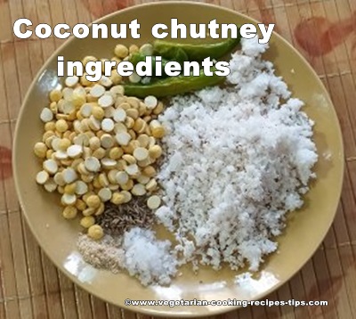 xcoconut chutney ingredients 400x358.jpg.pagespeed.ic.vaujh6choj