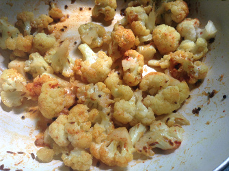 xmix chili powder gobi 335x250.jpg.pagespeed.ic.0hkvzeky0z