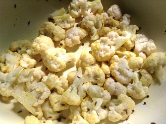 xmix gobi 335x250.jpg.pagespeed.ic.gvfjijf8oa