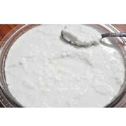 xyogurt curd 250x250.jpg.pagespeed.ic.swwu9vcfsu