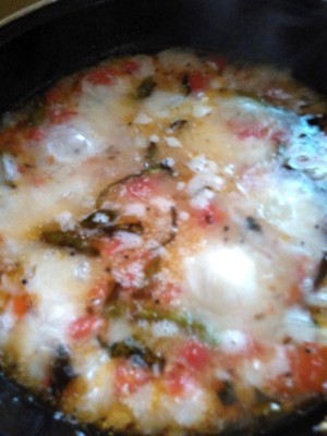 add rice rava 300x400