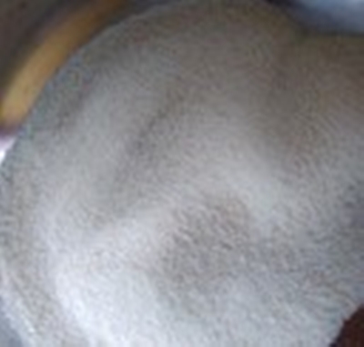 akki tari rice rava 400x381