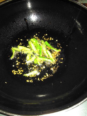 akki tari uppit tempering 300x400